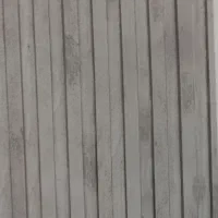 ترمووال پی وی سی شیک زیر قیمت|مصالح و تجهیزات ساختمان|اصفهان, ارداجی|دیوار