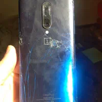 وان پلاس 7پرو|موبایل|تهران, تهرانسر مرکزی|دیوار