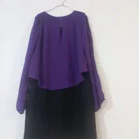 شومیز مجلسی|لباس|نهاوند, |دیوار