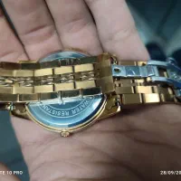 ساعت SEIKO شرکتی اصل|ساعت|سهند, |دیوار
