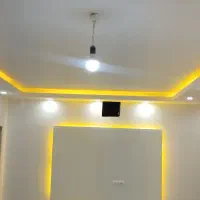 تعدادی برقکار ساختمان ماهر و نیمه ماهر نیازمندیم|استخدام صنعتی، فنی، مهندسی|تهران, ایران|دیوار