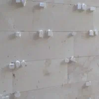 کارگر ساده و برشکار