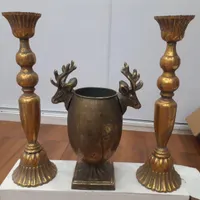 تعدادی وسیله نو و کارکرده
