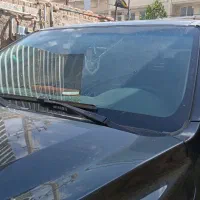 کی ام سی t8 kmc|خودرو سواری و وانت|شیراز, دانشگاه شیراز|دیوار