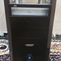 فروش قطعات کامپیوتر