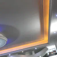 برقکار حرفهای/۲۴ ساعته کل قم|خدمات پیشه و مهارت|قم, شهرک فاطمیه|دیوار