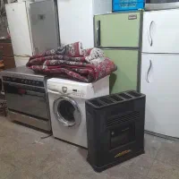 سمساری لوازم خانگی شرکتی لوازم انباری خرده ریز