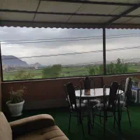 دسته-املاک-سوییت-دوخوابه-شیک-دارای-بهارخواب
