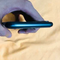 iphone11 normal 128|موبایل|تهران, طرشت|دیوار