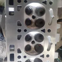 سرسیلندر 206 تیپ 5|قطعات یدکی و لوازم جانبی|تهران, سلیمانی|دیوار