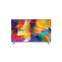 تلویزیون ال ای دی 43 اینچ هوریون مدل 43S FL6115