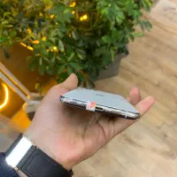 iPhone 11promax|موبایل|شهریار, شهریار|دیوار