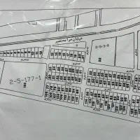 زمین-درب-ده