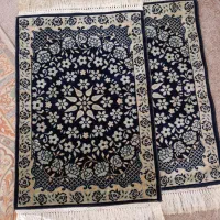 قالیچه وپادری|فرش|کرمانشاه, |دیوار