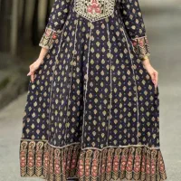آیدا شاپ گرگان
