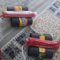 سفره یکبار مصرف وکیسه زباله|ظروف نگهدارنده، پلاستیکی، یکبارمصرف|شیراز, سلطان آباد|دیوار