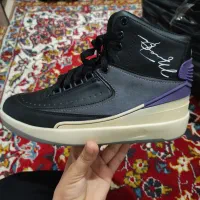 کفش نو 500هزار|کیف، کفش، کمربند|کوهدشت, |دیوار