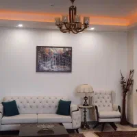 رهن آپارتمان کرج