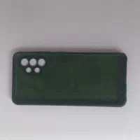 قاب سیلیکونی