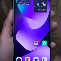 نوت15|موبایل|مشهد, شهید فرامرز عباسی|دیوار