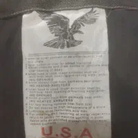 کیسه خواب U.S.A|کوهنوردی و کمپینگ|رشت, باهنر|دیوار