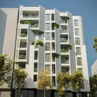 پیشفروش واحدهای شخصیساز در تاپ لوکیشین