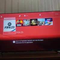 PS4 slim 1Tra|کنسول، بازی ویدئویی و آنلاین|قم, وادی السلام|دیوار