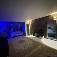 باغ استخر سرپوشیده|اجارهٔ کوتاه‌مدت ویلا و باغ|ملارد, |دیوار