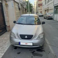 تیبا مدل91|خودرو سواری و وانت|تهران, شارق|دیوار