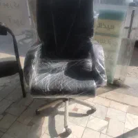 میز صندلی|مبلمان اداری|مشهد, نوید|دیوار