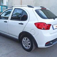 کوئیک مدل ۱۳۹۸/۱۲/۲۴