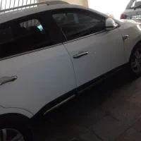 جکs5بی رنگ۹۴|خودرو سواری و وانت|تهران, بهداشت|دیوار