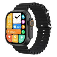 ساعت هوشمند نو زیر یک میلیون