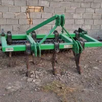 فروش ادوات کشاورزی