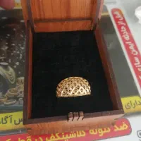 طلا|جواهرات|بندرعباس, |دیوار