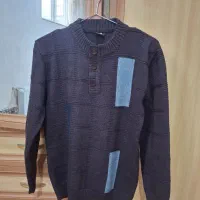 بافت مردانه