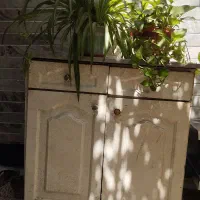 کابینت اشپزخونه