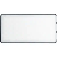 نور نینجا پرو فول کالر