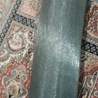 توری فلزی ریز