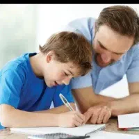 تدریس ریاضی پایه ۸ـ۷ـ۶ـ۵ اُم