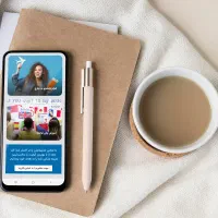 طراحی سایت حرفهای / سئو، تولید محتوا و پشتیبانی|خدمات رایانهای و موبایل|مشهد, ده دی|دیوار