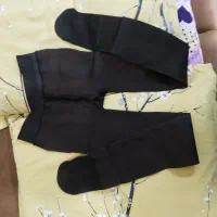 ساپورت جورابی پنتی|لباس|تهران, هرندی|دیوار