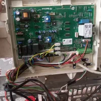 تاسیسات|خدمات پیشه و مهارت|کرج, کرج نو|دیوار