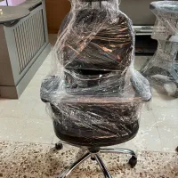 صندلی چرخدار|صندلی و نیمکت|کاشان, طالقانی|دیوار