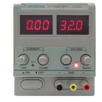 وسایل تعمیرات موبایل|لوازم جانبی موبایل و تبلت|بومهن, |دیوار