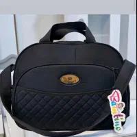 تک فروشی و عمده فروشی لباس نوزادی