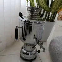 سماور ۱۲لیتری