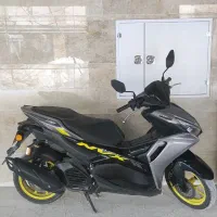 آیروکس 170 کبیر 1402