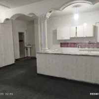 منزل  یک خوابه طبقه دوم