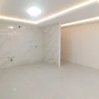 واحد 3 خواب نوساز کلید اول|فروش آپارتمان|شهرکرد, |دیوار
